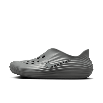 Nike ReactX Rejuven8 Smoke Grey – HV5060-002-41 – product view 5
