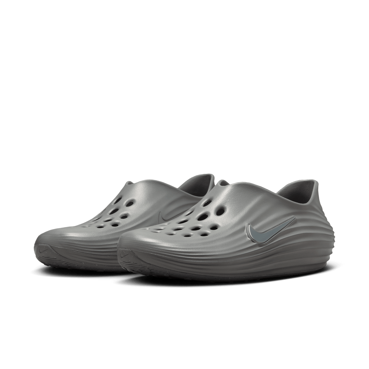 Nike ReactX Rejuven8 Smoke Grey – HV5060-002-41 – product view 2