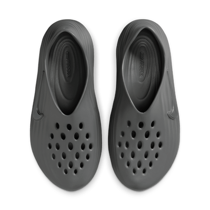 Nike ReactX Rejuven8 Smoke Grey – HV5060-002-41 – product view 3