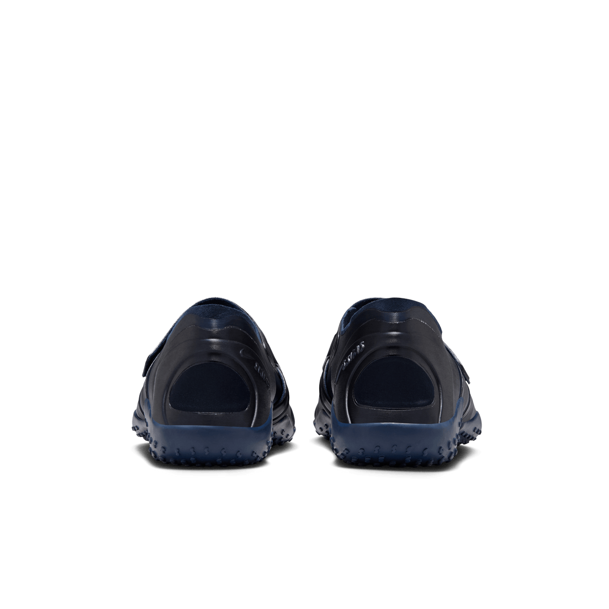 Nike Rift Satin SKIMS Navy Obsidian (Women's) – IQ7158-400-38.5 – product view 4