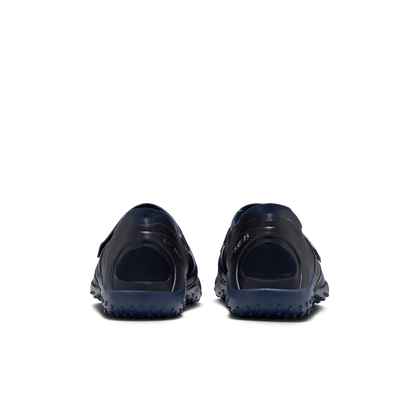 Nike Rift Satin SKIMS Navy Obsidian (Women's) – IQ7158-400-38.5 – product view 4