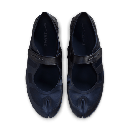 Nike Rift Satin SKIMS Navy Obsidian (Women's) – IQ7158-400-38.5 – product view 3