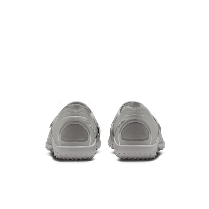 Nike Rift Satin SKIMS Night Silver (Women's) – IQ7158-002-36.5 – product view 4