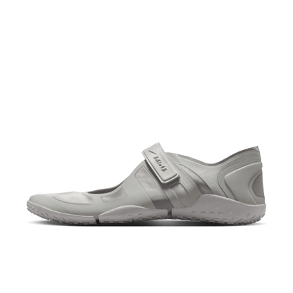 Nike Rift Satin SKIMS Night Silver (Women's) – IQ7158-002-36.5 – product view 5