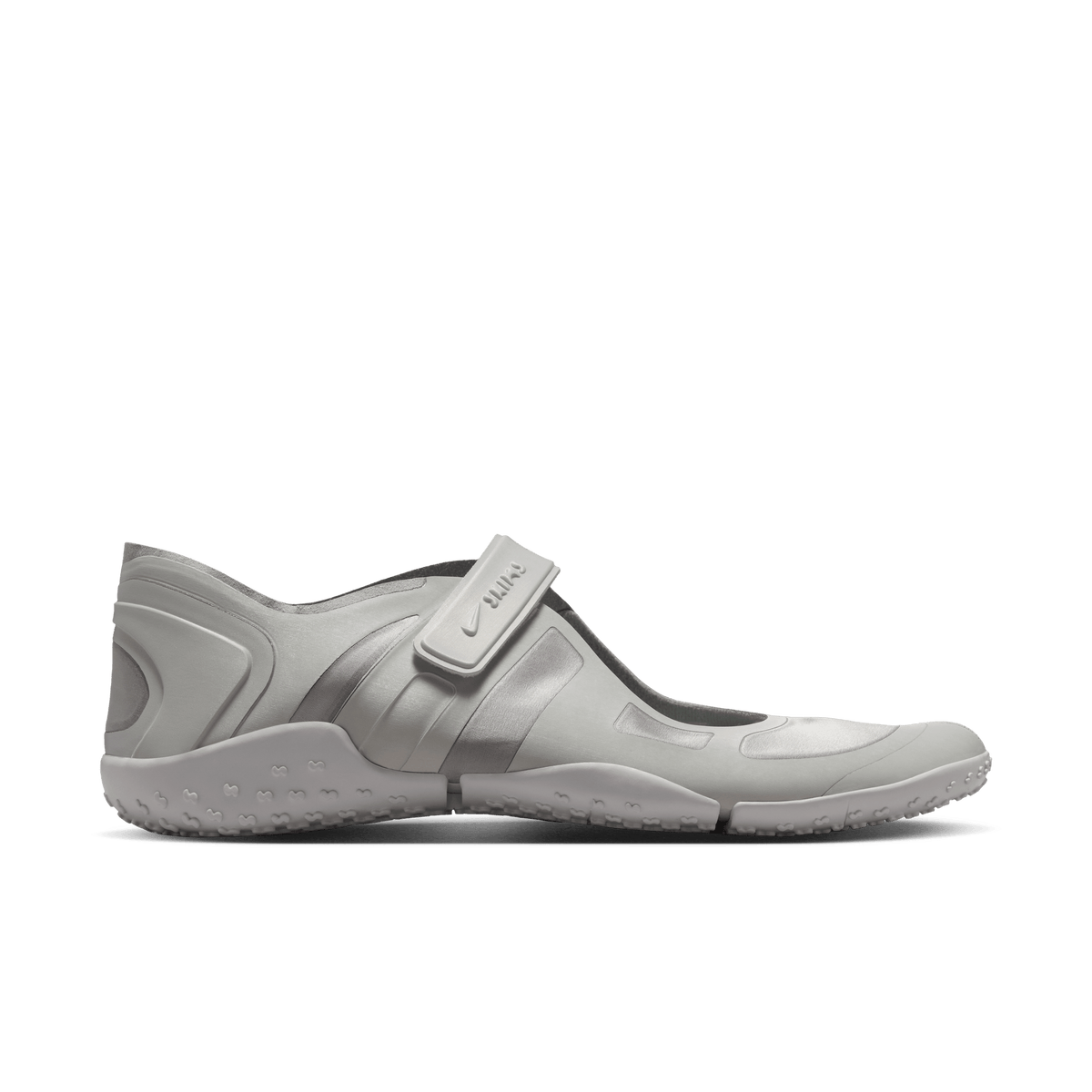 Nike Rift Satin SKIMS Night Silver (Women's) – IQ7158-002-36.5 – product image
