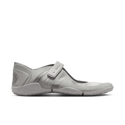 Nike Rift Satin SKIMS Night Silver (Women's) – IQ7158-002-36.5 – product image