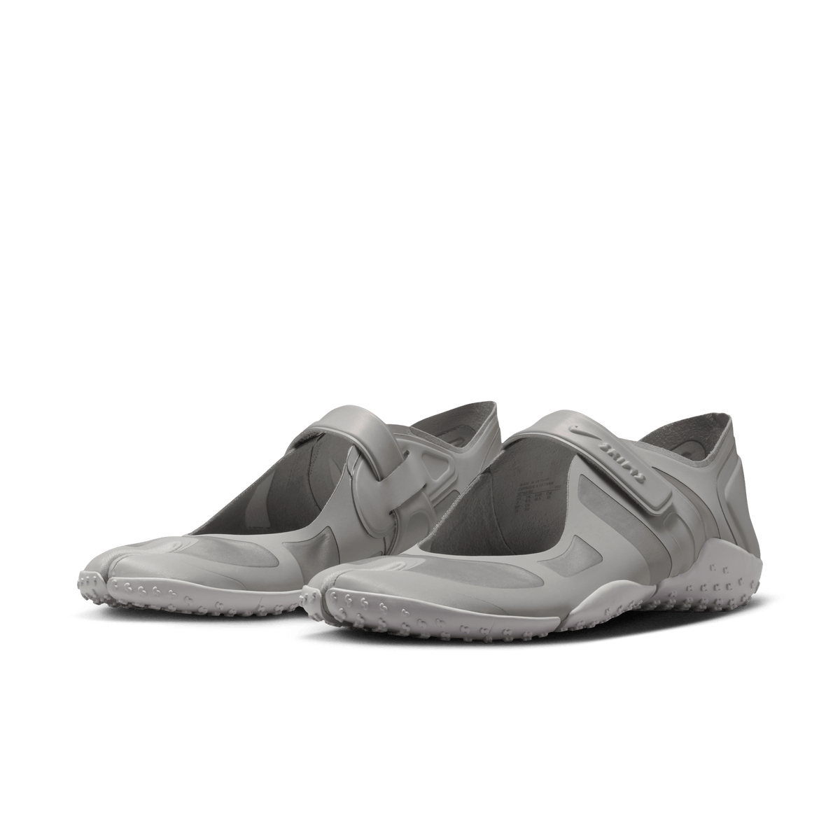 Nike Rift Satin SKIMS Night Silver (Women's) – IQ7158-002-36.5 – product view 2