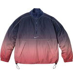Bluza Nike Ripstop Supreme Multicolor