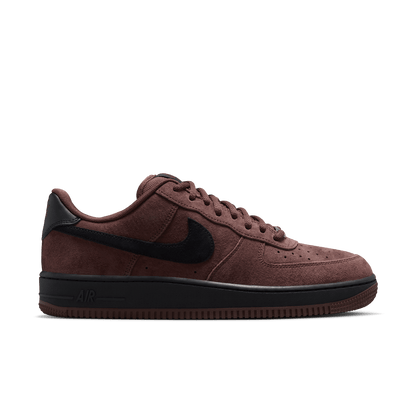 Nike SB Air Force 1 Low Light Chocolate Black – HM8517-201-45.5 – product image