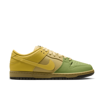 Nike SB Dunk Low Pro Hatch Chili – IO0427-300-40 – product image