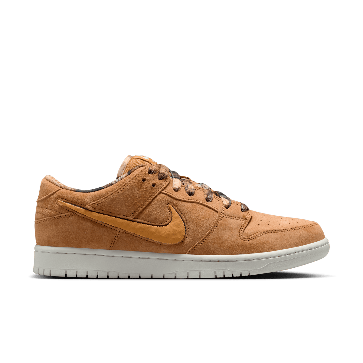 Nike SB Dunk Low Pro NOTE Shop Manchester Brew and Biscuits – IO9508-200-41 – product image