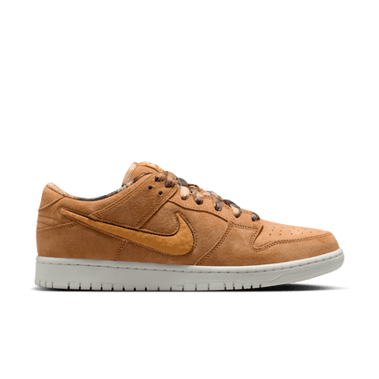 Nike SB Dunk Low Pro NOTE Shop Manchester Brew and Biscuits – IO9508-200-41 – product image