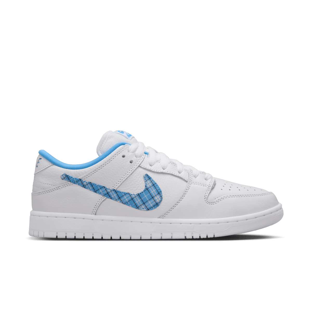 Nike SB Dunk Low Pro Nicole Hause – FZ8802-100-36 – product image