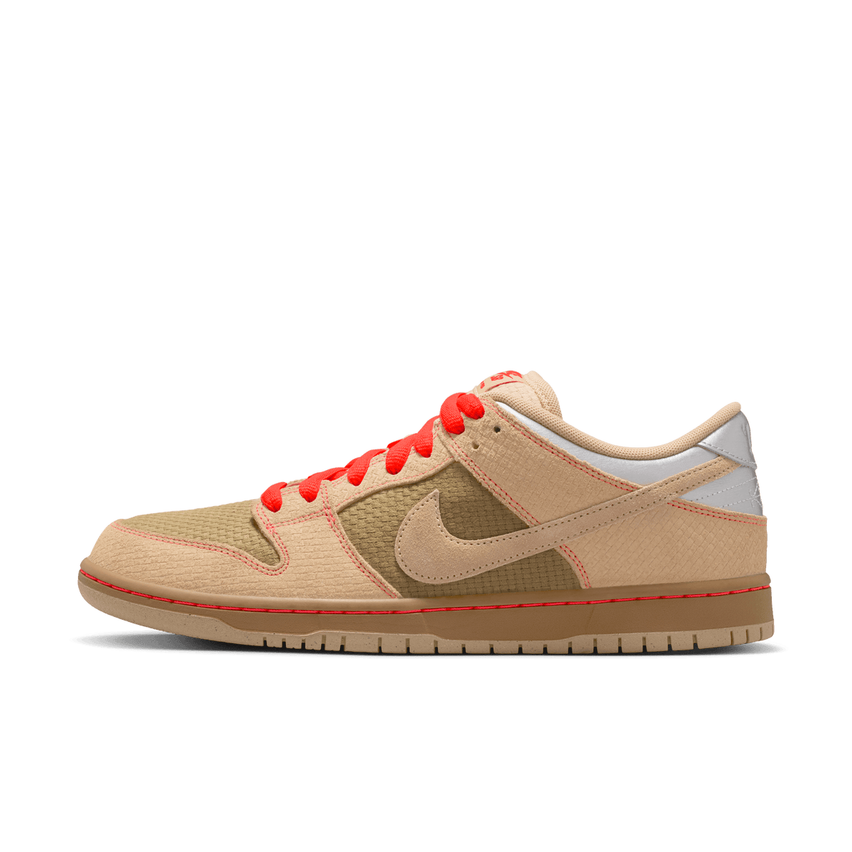 Nike SB Dunk Low Pro Som Tum – IB6206-701-41 – product view 5