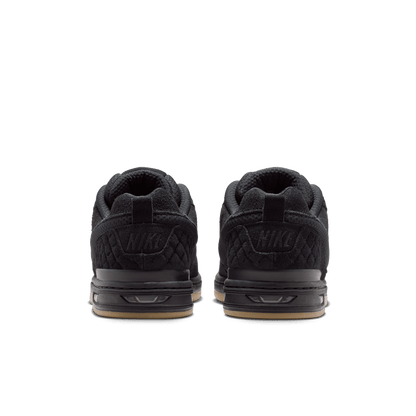 Nike SB Zoom Air Paul Rodriguez 1 Black Gum – IQ6827-001-41 – product view 4