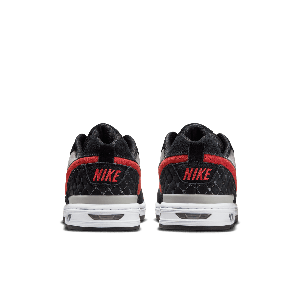 Nike SB Zoom Air Paul Rodriguez 1 OG Bred – IM7147-001-38.5 – product view 4