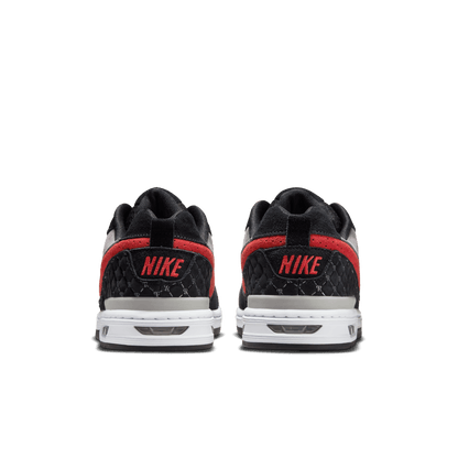 Nike SB Zoom Air Paul Rodriguez 1 OG Bred – IM7147-001-38.5 – product view 4