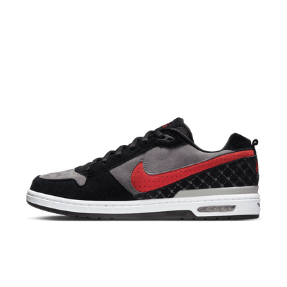 Nike SB Zoom Air Paul Rodriguez 1 OG Bred – IM7147-001-38.5 – product view 5