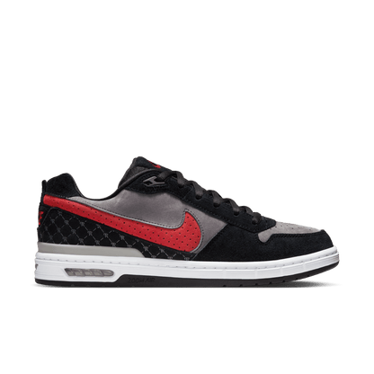 Nike SB Zoom Air Paul Rodriguez 1 OG Bred – IM7147-001-38.5 – product image