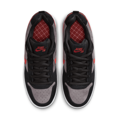 Nike SB Zoom Air Paul Rodriguez 1 OG Bred – IM7147-001-38.5 – product view 3