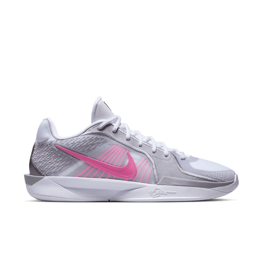 Nike Sabrina 2 Lily (Women's) – FQ2174-100-51 – product image