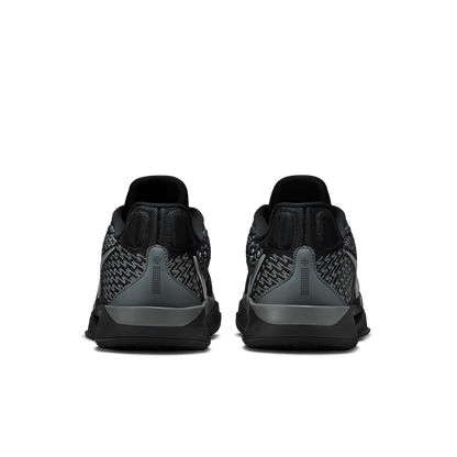 Nike Sabrina 2 Mirrored (Women's) – FQ2174-001-36.5 – product view 4