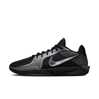 Nike Sabrina 2 Mirrored (Women's) – FQ2174-001-36.5 – product view 5