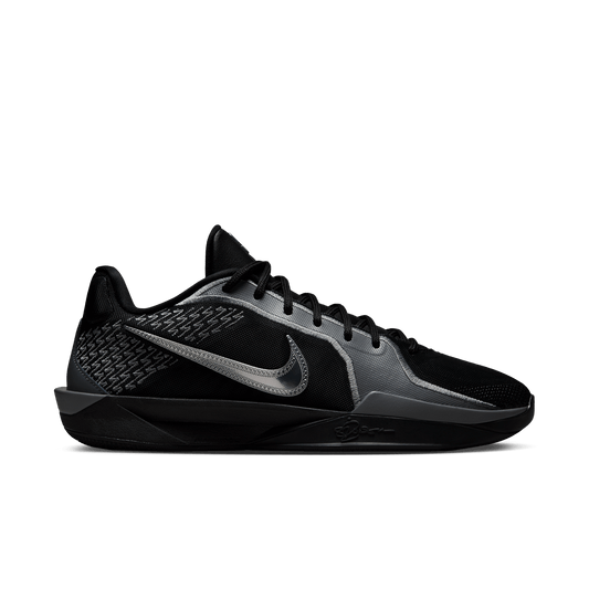 Nike Sabrina 2 Mirrored (Women's) – FQ2174-001-36.5 – product image