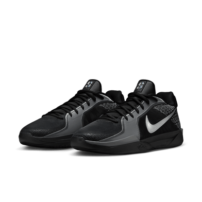 Nike Sabrina 2 Mirrored (Women's) – FQ2174-001-36.5 – product view 2