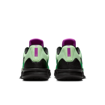 Nike Sabrina 3 Gamer (Women's) – II3985-300-38 – product view 4