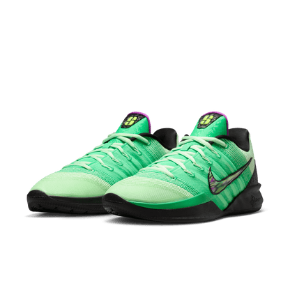 Nike Sabrina 3 Gamer (Women's) – II3985-300-38 – product view 2