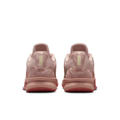 Nike Sabrina 3 Pink Oxford (Women's) – HF2881-600-36.5 – product view 4