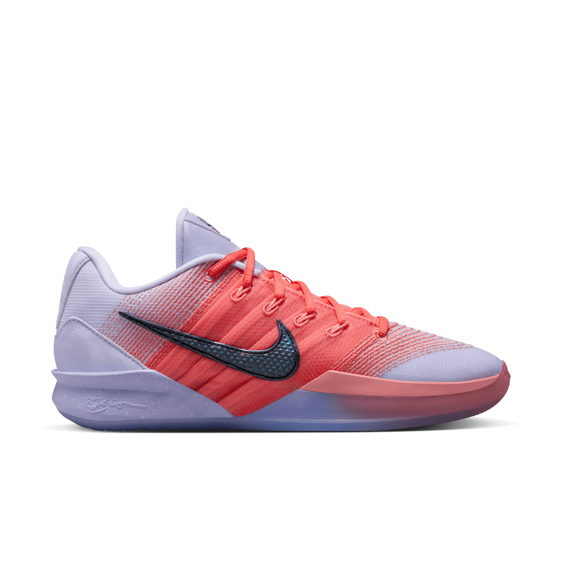 Nike Sabrina 3 Radiant (Women's) – HF2881-500-36.5 – product image