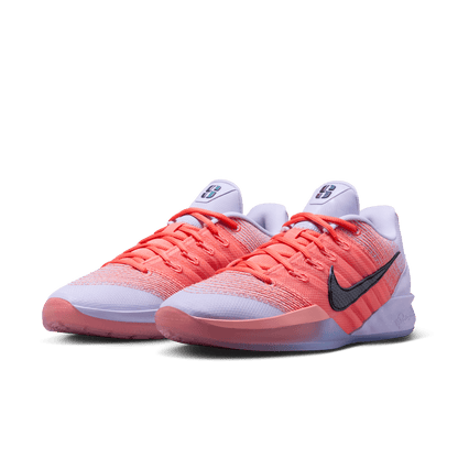 Nike Sabrina 3 Radiant (Women's) – HF2881-500-36.5 – product view 2