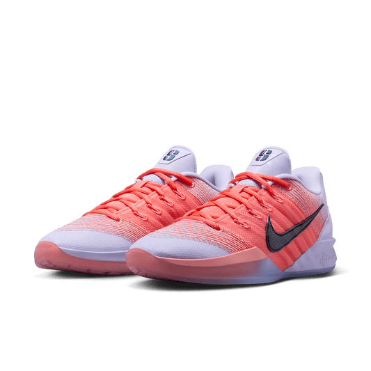 Nike Sabrina 3 Radiant (Women's) – HF2881-500-36.5 – product view 2