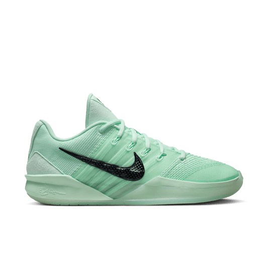Nike Sabrina 3 Statue of Liberty (Women's) – HF2881-302-36.5 – product image