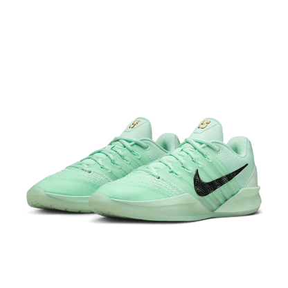 Nike Sabrina 3 Statue of Liberty (Women's) – HF2881-302-36.5 – product view 2