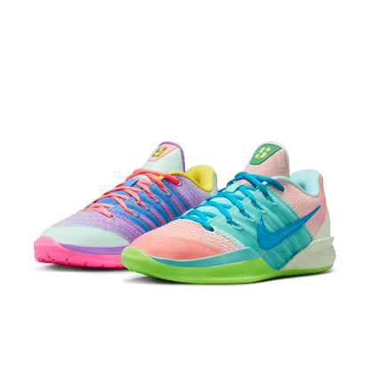 Nike Sabrina 3 What The (Women's) – IO7845-300-44.5 – product view 2