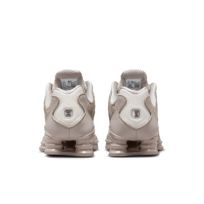 Nike Shox TL Beige – AV3595-104-40.5 – product view 4