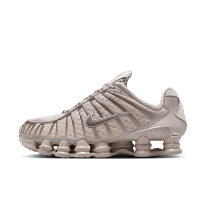 Nike Shox TL Beige – AV3595-104-40.5 – product view 5