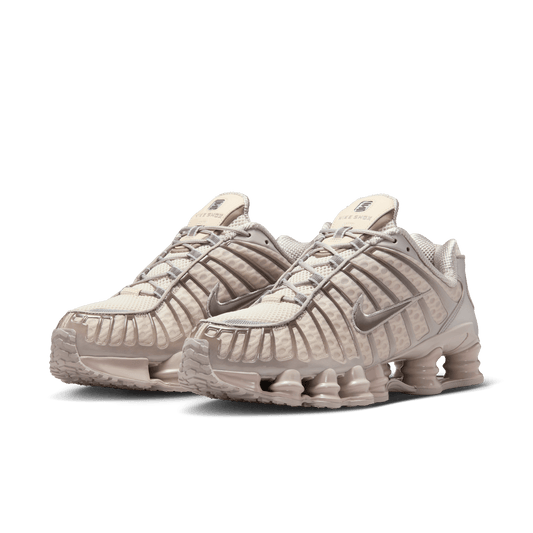 Nike Shox TL Beige – AV3595-104-40.5 – product view 2