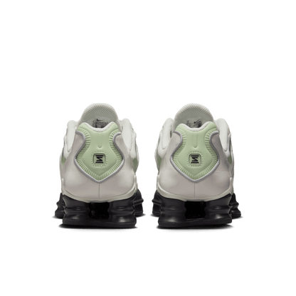 Nike Shox TL Olive Aura (Women's) – FV0939-002-41 – product view 4