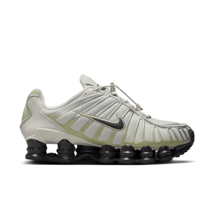 Nike Shox TL Olive Aura (Women's) – FV0939-002-41 – product image