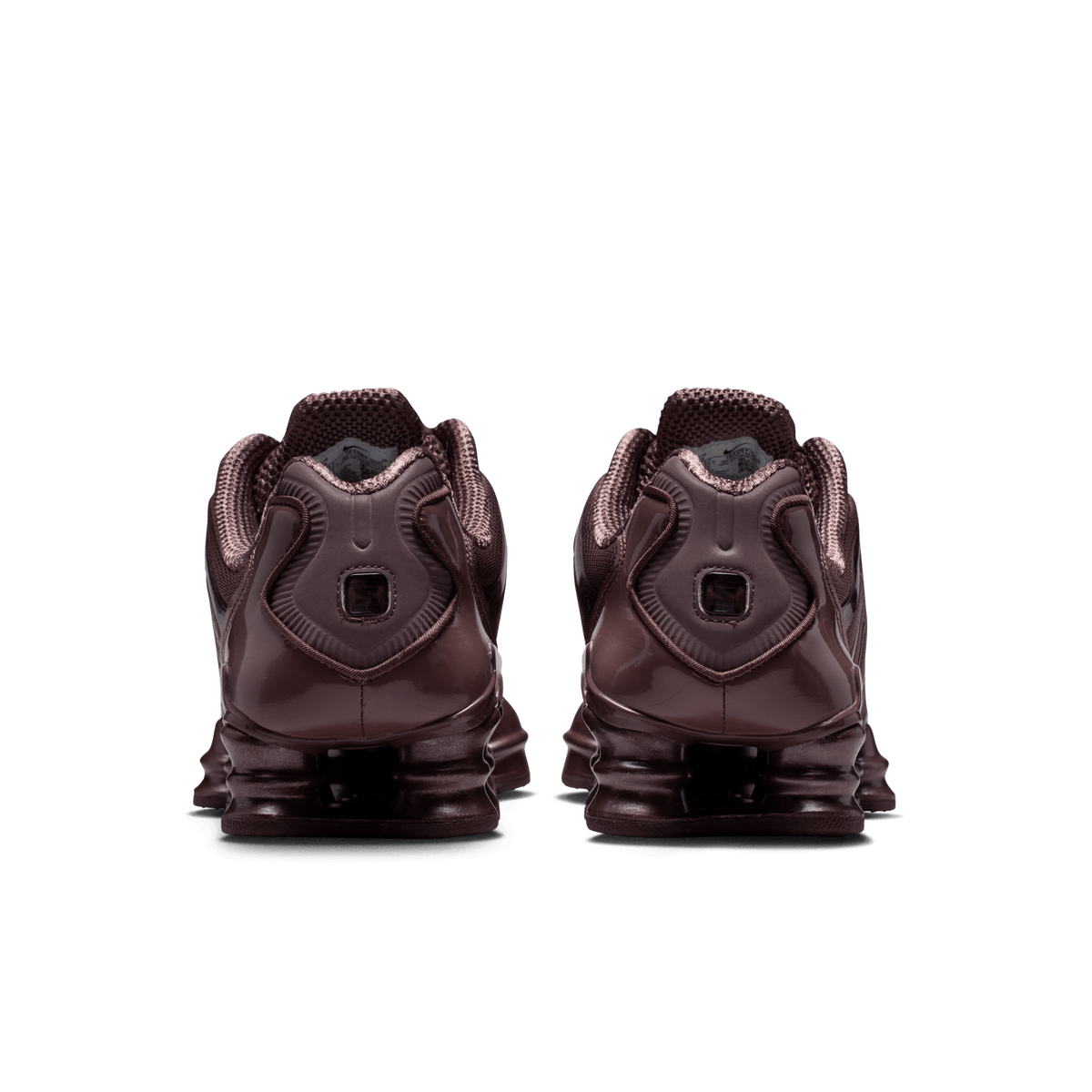 Nike Shox TL Tattoo Black (Women's) – IB1087-500-43 – product view 4
