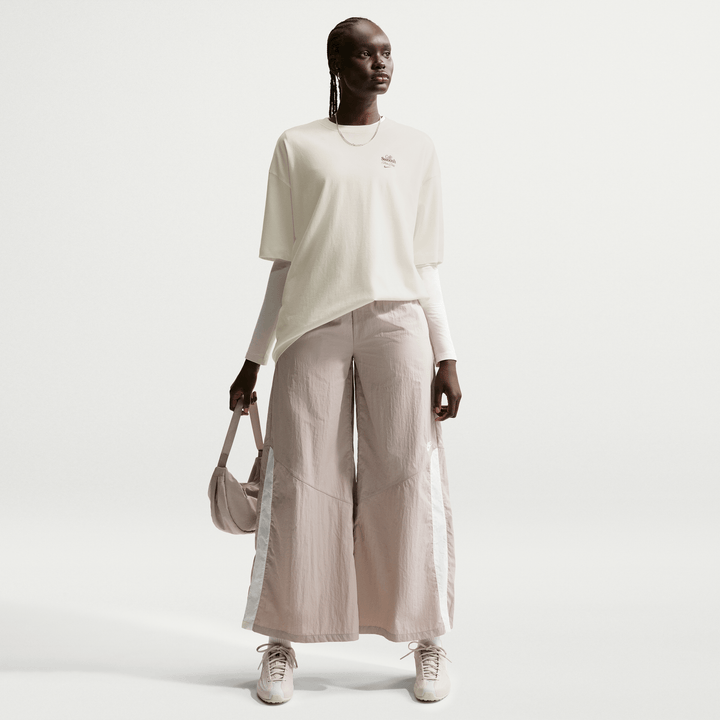 Clothing & Accessories