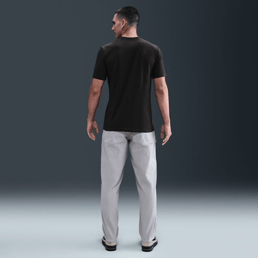 Nike Sportswear T-Shirt Off-Noir – HQ9264-045-S – product image