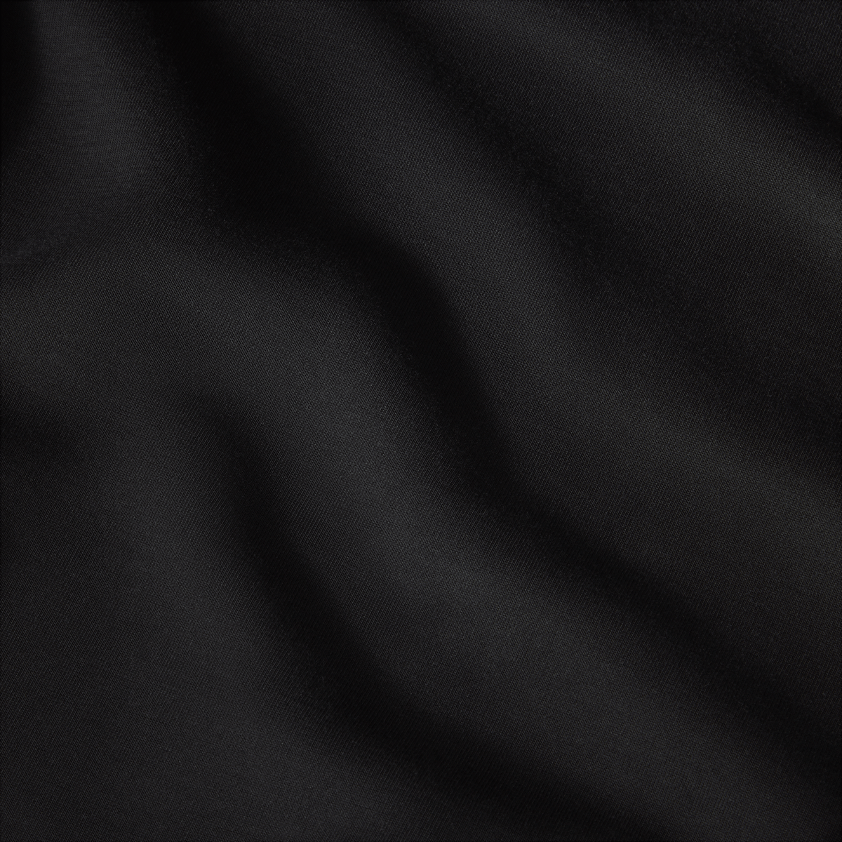 Nike Sportswear Tech Fleece Joggers Black/Black – FB8002-010-L – product view 2