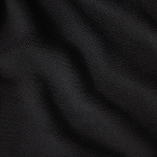 Nike Sportswear Tech Fleece Joggers Black/Black – FB8002-010-L – product view 2