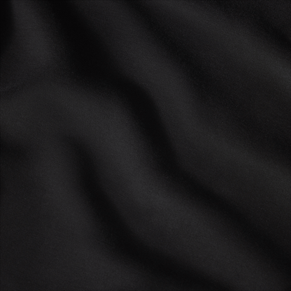 Nike Sportswear Tech Fleece Joggers Black/Black – FB8002-010-M – product view 2