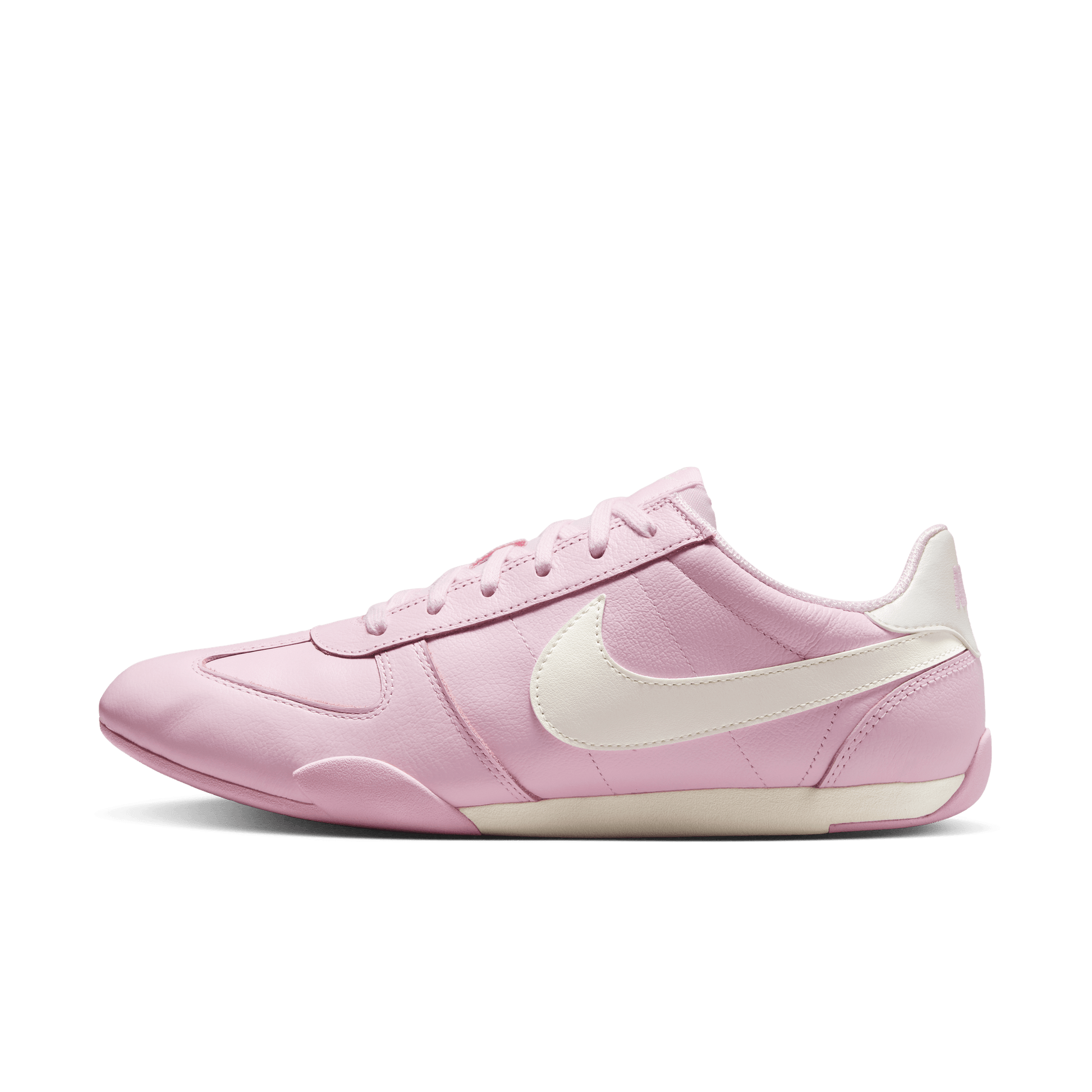 Nike Sprint Sister Pink Foam (Women's) – IB7102-600-35.5 – product view 5
